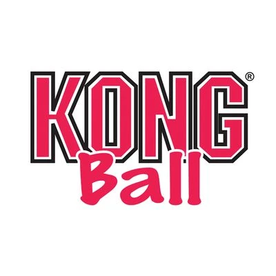 KONG Classic Pelota Rellenable Para Perros 5 KONG Classic Pelota Rellenable Para Perros - Imagen 3