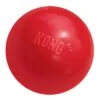 KONG Classic Pelota Rellenable Para Perros -Mascota Tienda 74322 pla kong snack ballloch 1