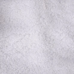 Cama Ortopédica Rectangular Para Perros 25 Cama Ortopédica Rectangular Para Perros -Mascota Tienda 74671 orthopaedisches hundebett eckig fg 2884 0