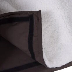 Cama Ortopédica Rectangular Para Perros 22 Cama Ortopédica Rectangular Para Perros -Mascota Tienda 74671 orthopaedisches hundebett eckig fg 2886 9