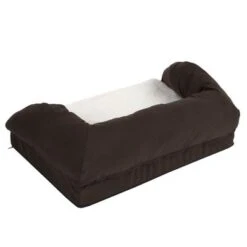 Cama Ortopédica Rectangular Para Perros 20 Cama Ortopédica Rectangular Para Perros -Mascota Tienda 74671 pla ortho bett fg 4908 6