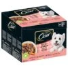Cesar Favoritos En Salsa -Mascota Tienda 74711 pla cesar feines selectioninsauce 24x100g 1