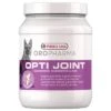 Oropharma Opti Joint Complemento Alimenticio Para Perros 1 Oropharma Opti Joint Complemento Alimenticio Para Perros -Mascota Tienda 74964 pla opti joint 700g 3