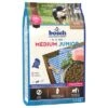 Bosch Medium Junior 1 Bosch Medium Junior -Mascota Tienda 750042 pla bosch medium junior 3kg 5