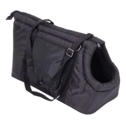 Bolso De Nailon Para Mascotas Carry -Mascota Tienda 75122 pla tragetasche carry fg 3717 8