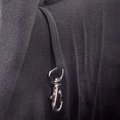 Bolso De Nailon Para Mascotas Carry -Mascota Tienda 75122 tragetasche carry fg 3723 7