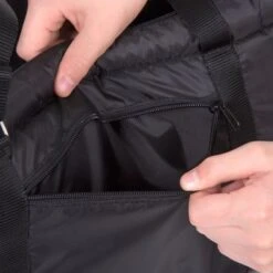 Bolso De Nailon Para Mascotas Carry -Mascota Tienda 75122 tragetasche carry fg 3725 1