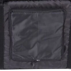 Bolso De Nailon Para Mascotas Carry -Mascota Tienda 75122 tragetasche carry fg 3726 5