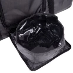 Bolso De Nailon Para Mascotas Carry -Mascota Tienda 75122 tragetasche carry fg 3730 6