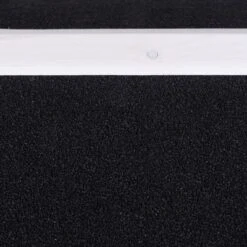 Casita Penthouse Para Mascotas -Mascota Tienda 75187 katzenhaus penthouse fg 4692 9