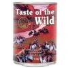Taste Of The Wild Southwest Canyon Comida Húmeda Para Perros -Mascota Tienda 75269 pla totw southwestcanyon 390g 1