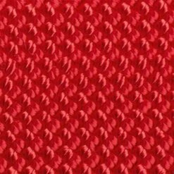 Correa Ajustable HUNTER Freestyle 21 Correa Ajustable HUNTER Freestyle -Mascota Tienda 75365 hunterverstellarefuehrleinefreestyle 7