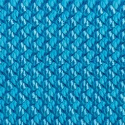 Correa Ajustable HUNTER Freestyle 23 Correa Ajustable HUNTER Freestyle -Mascota Tienda 75368 hunterverstellbarefuehrleinefreestyle 8