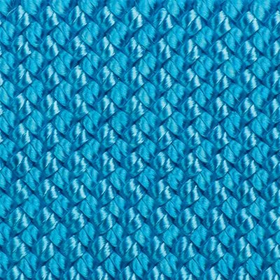 Correa Ajustable HUNTER Freestyle 13 Correa Ajustable HUNTER Freestyle - Imagen 11