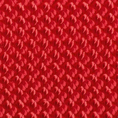 Collar Hunter Freestyle Para Perros 8 Collar Hunter Freestyle Para Perros - Imagen 6