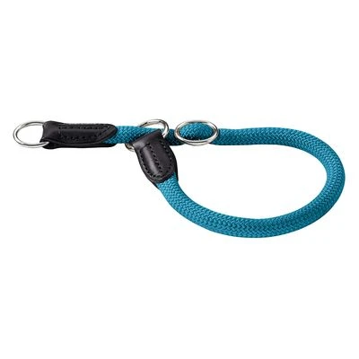 Collar Hunter Freestyle Para Perros 5 Collar Hunter Freestyle Para Perros - Imagen 3