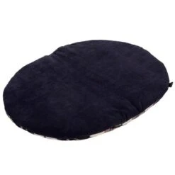 Cojín Para Mascotas Tartan 11 Cojín Para Mascotas Tartan -Mascota Tienda 75814 hundekissen tartan 02 05 2013 dsc8992 6