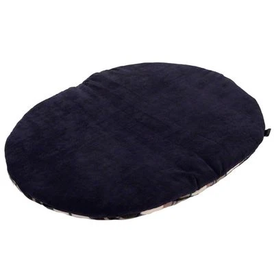 Cojín Para Mascotas Tartan 6 Cojín Para Mascotas Tartan - Imagen 4