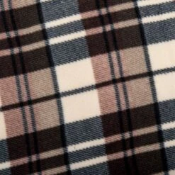 Cojín Para Mascotas Tartan 12 Cojín Para Mascotas Tartan -Mascota Tienda 75814 hundekissen tartan 03 05 2013 dsc8991 9