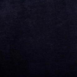 Cojín Para Mascotas Tartan 13 Cojín Para Mascotas Tartan -Mascota Tienda 75814 hundekissen tartan 04 05 2013 dsc8993 7