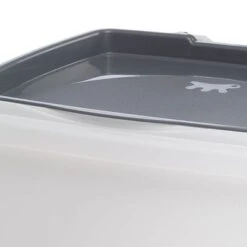 Contenedor De Comida Ferplast Feedy -Mascota Tienda 76319 feedy zooplus 13 fp 3290 2017 09 27 9