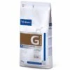 Virbac G1 Veterinary HPM Digestive Support -Mascota Tienda 76329 pla virbac digestive support gastro1 12kg 7