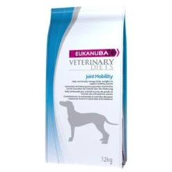 Eukanuba VETERINARY DIETS Joint Mobility Pienso Para Perros 13 Eukanuba VETERINARY DIETS Joint Mobility Pienso Para Perros -Mascota Tienda 76942 pla eukanuba vet joint mobility 12kg 2