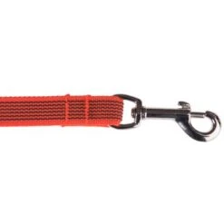 Correa De Rastreo Heim Engomada Para Perros 33 Correa De Rastreo Heim Engomada Para Perros -Mascota Tienda 77967 suchleine supergrip fg 6004 9