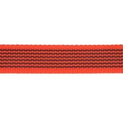 Correa De Rastreo Heim Engomada Para Perros 32 Correa De Rastreo Heim Engomada Para Perros -Mascota Tienda 77967 suchleine supergrip fg 6005 1