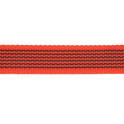 Correa De Rastreo Heim Engomada Para Perros 16 Correa De Rastreo Heim Engomada Para Perros - Imagen 14