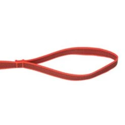 Correa De Rastreo Heim Engomada Para Perros 31 Correa De Rastreo Heim Engomada Para Perros -Mascota Tienda 77967 suchleine supergrip fg 6006 3