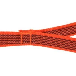 Correa De Rastreo Heim Engomada Para Perros 30 Correa De Rastreo Heim Engomada Para Perros -Mascota Tienda 77967 suchleine supergrip fg 6007 6