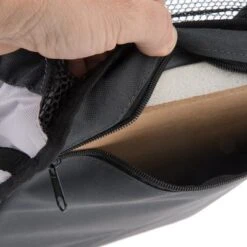 Asiento Para El Coche Booster -Mascota Tienda 78030 autositz booster fg 6333 2