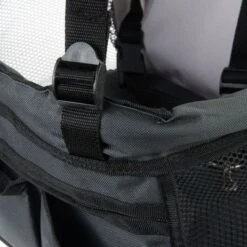 Asiento Para El Coche Booster -Mascota Tienda 78030 autositz booster fg 6336 5