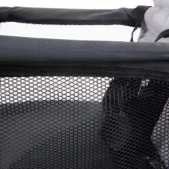 Asiento Para El Coche Booster -Mascota Tienda 78030 autositz booster fg 6337 4