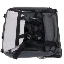 Asiento Para El Coche Booster -Mascota Tienda 78030 autositz booster fg 6340 8