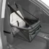Asiento Para El Coche Booster 1 Asiento Para El Coche Booster -Mascota Tienda 78030 pla autositz booster fg 6348 comp 8
