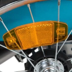 Remolque Para Bicicleta Smart 25 Remolque Para Bicicleta Smart -Mascota Tienda 78093 fahrradanhaenger smart fg 6488 2