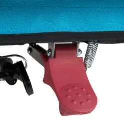 Remolque Para Bicicleta Smart 20 Remolque Para Bicicleta Smart -Mascota Tienda 78093 fahrradanhaenger smart fg 6492 9