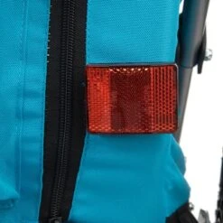 Remolque Para Bicicleta Smart 26 Remolque Para Bicicleta Smart -Mascota Tienda 78093 fahrradanhaenger smart fg 6493 6