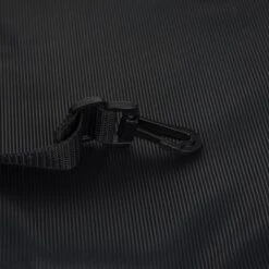 Remolque Para Bicicleta Smart 24 Remolque Para Bicicleta Smart -Mascota Tienda 78093 rongbang fahrradanhaenger smart fg10 0