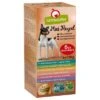 GranataPet Mini Royal 6 X 150 G Comida Húmeda Para Perros -Mascota Tienda 78132 granatapet miniroyal multipack 2
