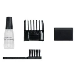 Máquina Cortapelo Moser Rex Mini Para Retoques -Mascota Tienda 78265 moser rex mini hs 02 2