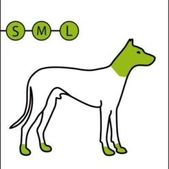 Máquina Cortapelo Moser Rex Mini Para Retoques -Mascota Tienda 78265 moser rex mini hs 04 5