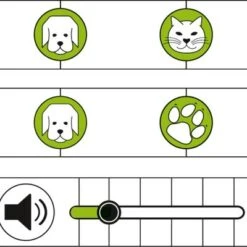 Máquina Cortapelo Moser Rex Mini Para Retoques -Mascota Tienda 78265 moser rex mini hs 05 3