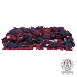 Trixie Activity Alfombra Olfativa Para Perros Y Gatos -Mascota Tienda 78276 trixie schnueffelteppich neue farbe hs 01 4
