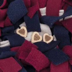 Trixie Activity Alfombra Olfativa Para Perros Y Gatos -Mascota Tienda 78276 trixie schnueffelteppich neue farbe hs 04 6