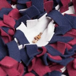 Trixie Activity Alfombra Olfativa Para Perros Y Gatos -Mascota Tienda 78276 trixie schnueffelteppich neue farbe hs 06 2