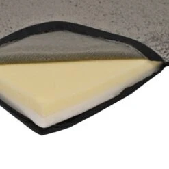 Colchón Ortopédico Pawz & Pepper Aurora 14 Colchón Ortopédico Pawz & Pepper Aurora -Mascota Tienda 78424 petlando pawzpepper hundekissen denver hs 05 1