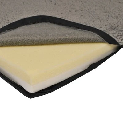 Colchón Ortopédico Pawz & Pepper Aurora 7 Colchón Ortopédico Pawz & Pepper Aurora - Imagen 5